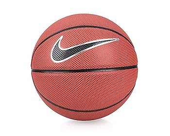 バスケットボール NIKE - NIKEHYPERDUNK 2016 ID 27cm Amazon | [ナイキ] Hyperdunk 2016 Flyknit ハイパーダンク